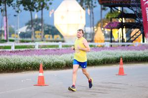 BIB: 
                            <button type="button" onclick="openModal(27850816)" class="btn btn-primary btn-sm float-right btn-popup" data-toggle="modal" data-target=".modal-high-quality">
                        <i class="fas fa-shopping-cart"></i> Add to Cart
                    </button>
                                            <button type="button" onclick="isThisMe(27850816, true)" class="btn btn-success btn-sm float-right btn-popup btn-isme hidden" data-toggle="tooltip" data-placement="bottom" title="นี่คือรูปของคุณใช่ไหม คลิกที่นี่เพื่อเอาเข้าอัลบั้ม">
                        <i class="fas fa-plus"></i> Add to album
                    </button>
                    <button type="button" onclick="isThisMe(27850816, false)" class="btn btn-warning btn-sm float-right btn-popup btn-isnotme hidden">
                        <i class="fas fa-ban"></i> Remove from album
                    </button>